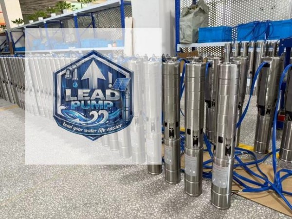 Voorbij het product: concurreren door uitmuntende service in een prijsgedreven wereld