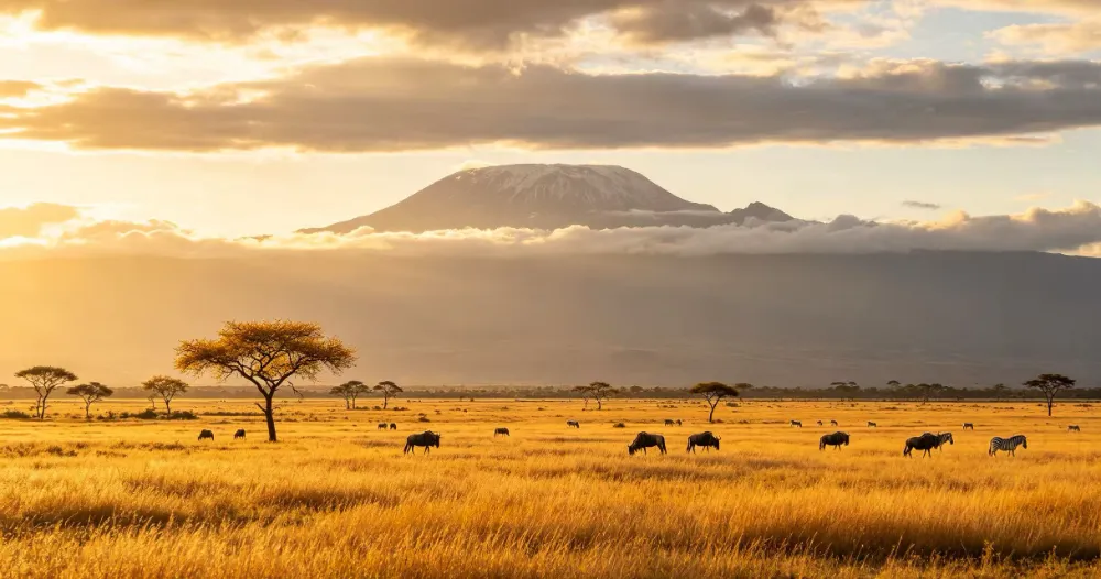 Marktanalyse op zonne-energie in Tanzania 2026: een praktische gids voor importeurs, distributeurs en dealers