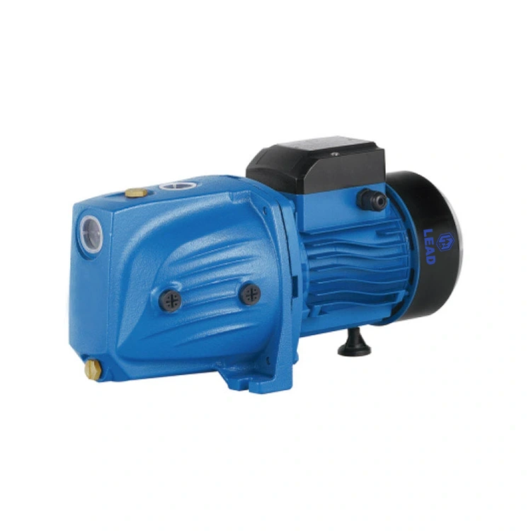 JSW 750 1HP Zelfpriming waterpomp
